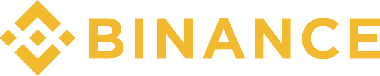 Binance Pay