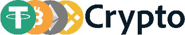 Cripto